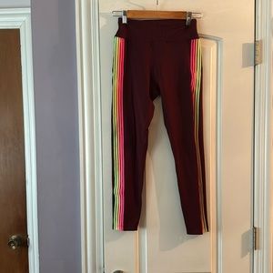 Victoria’s Secret PINK Ultimate Leggings